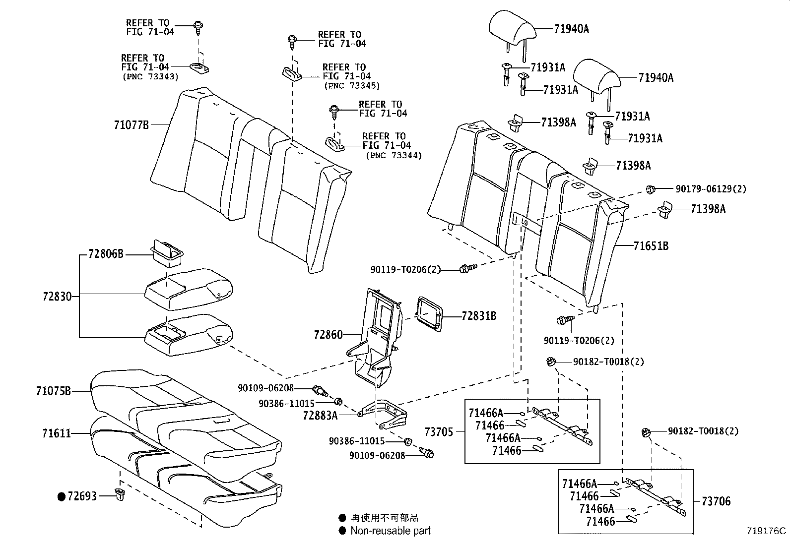 Figure 719176C