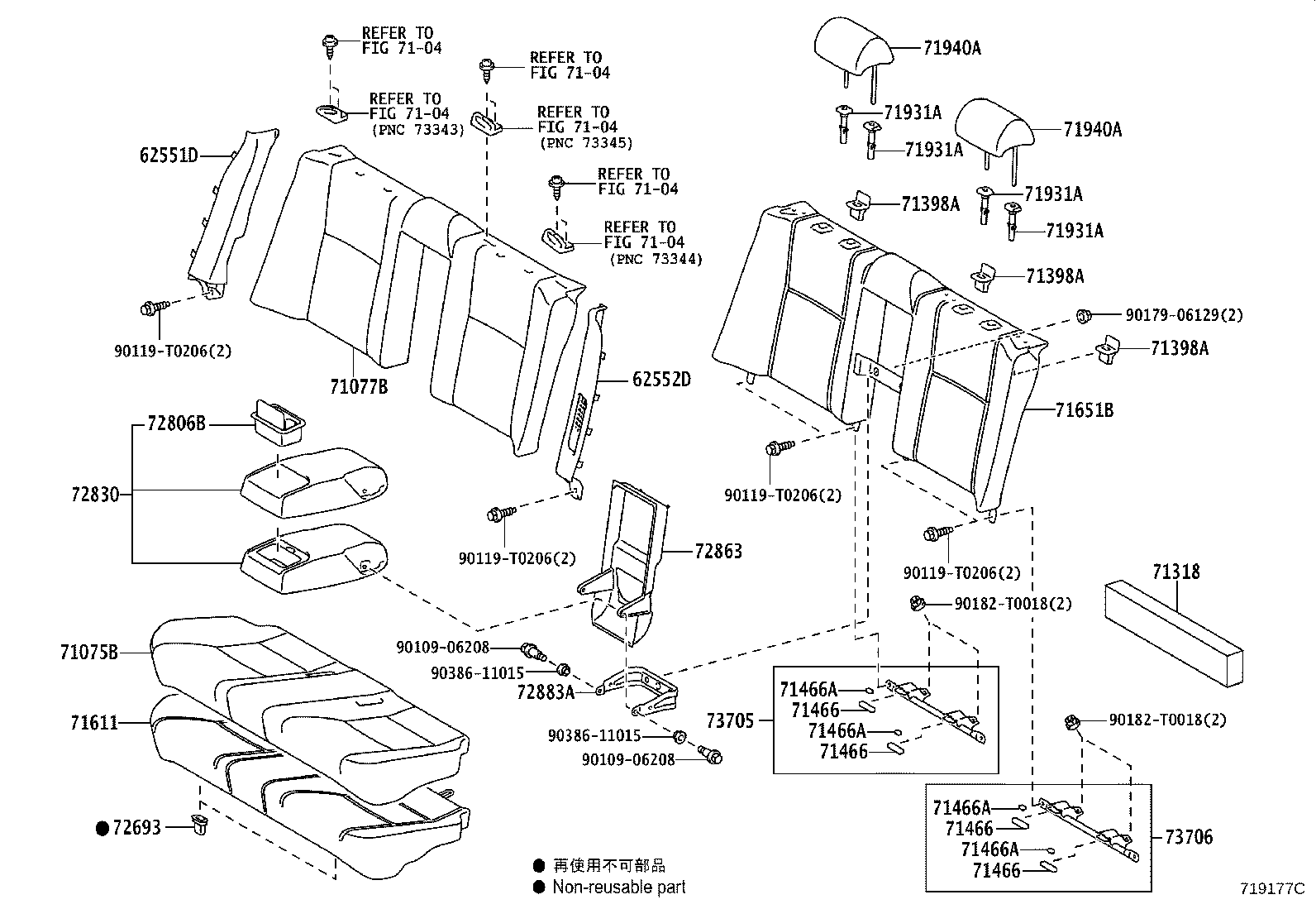 Figure 719177C