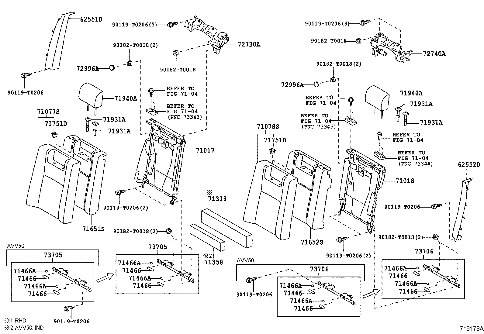 Figure 719178A