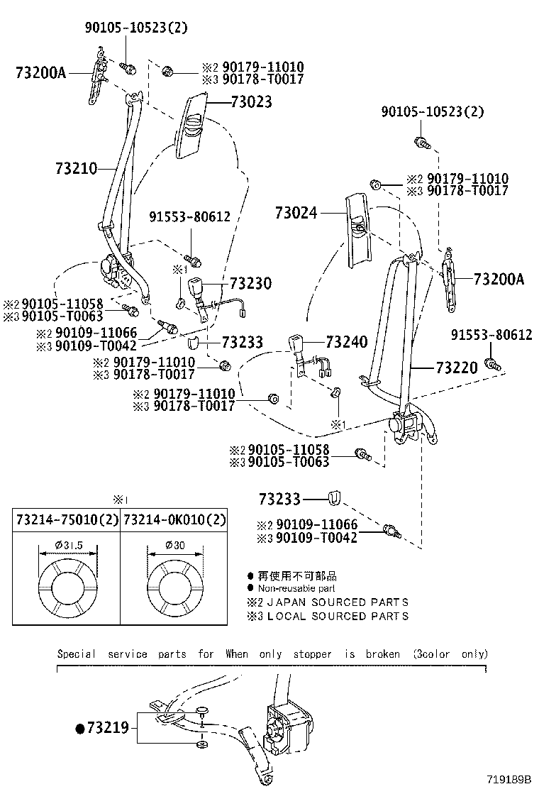 Figure 719189B