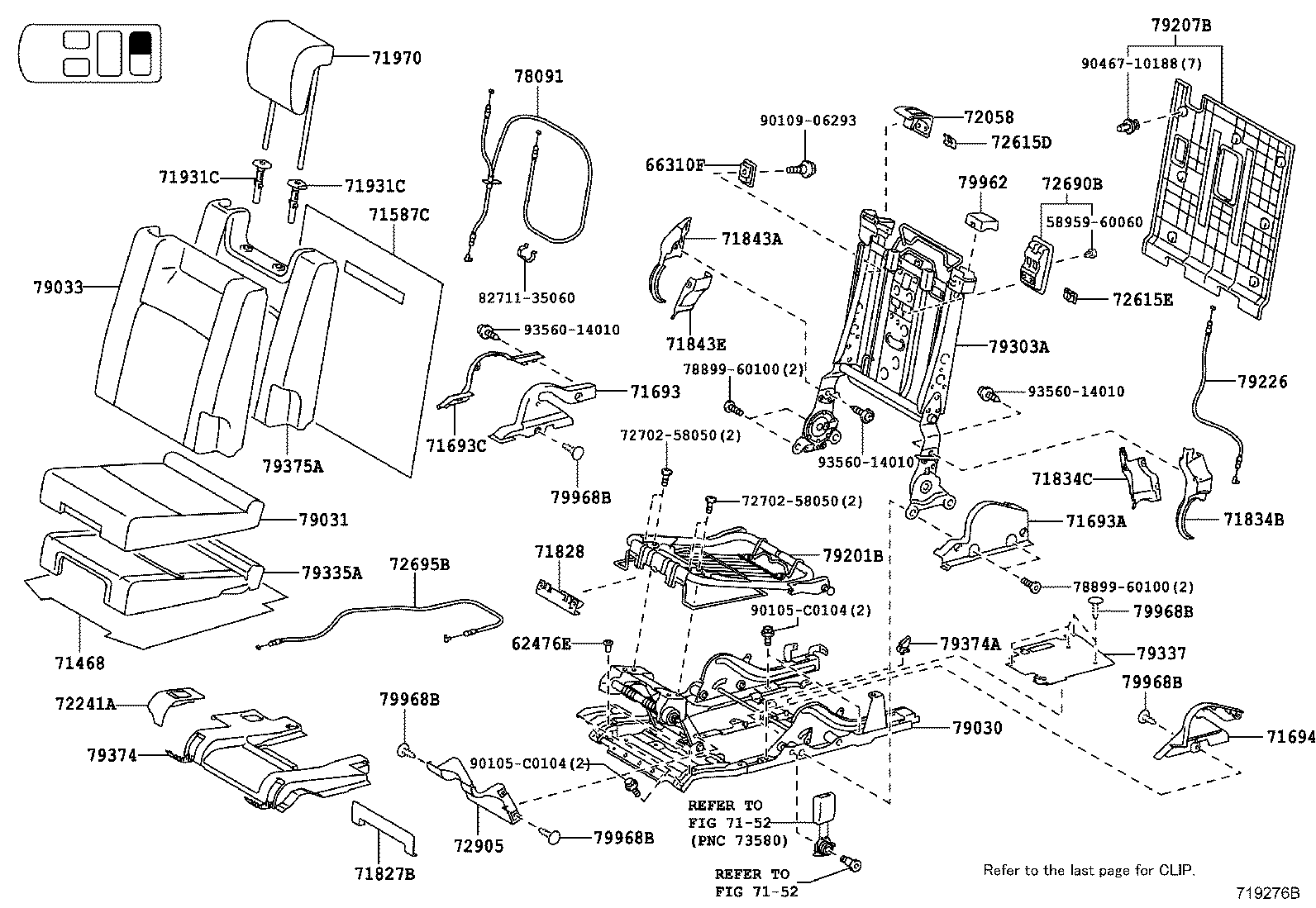 Figure 719276B