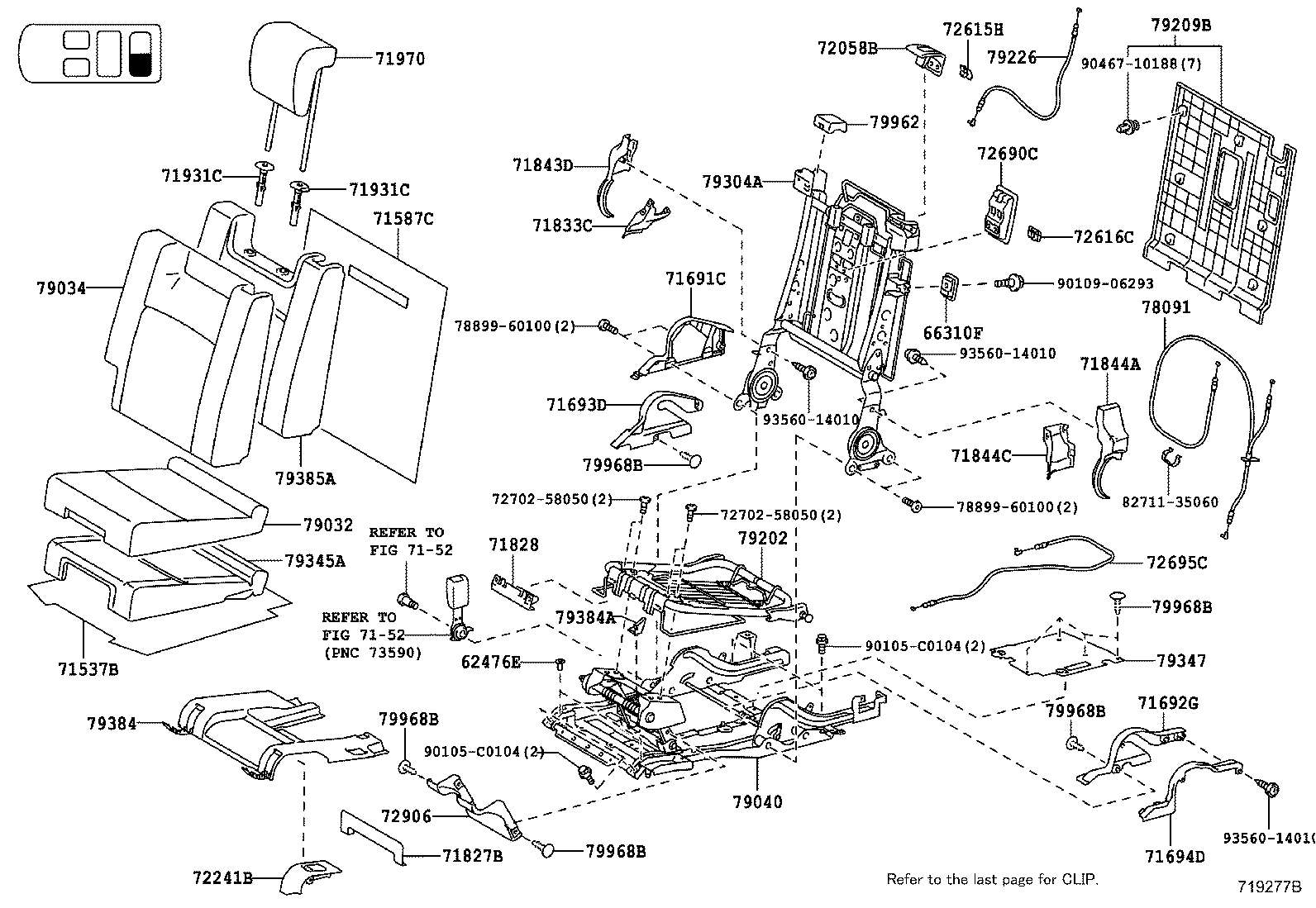 Figure 719277B