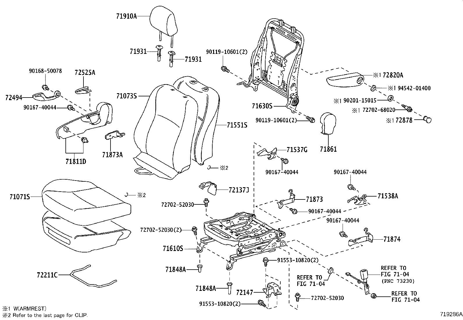 Figure 719286A