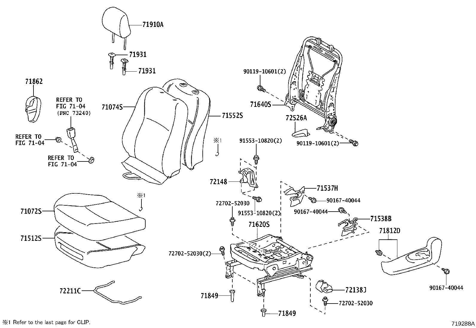 Figure 719288A