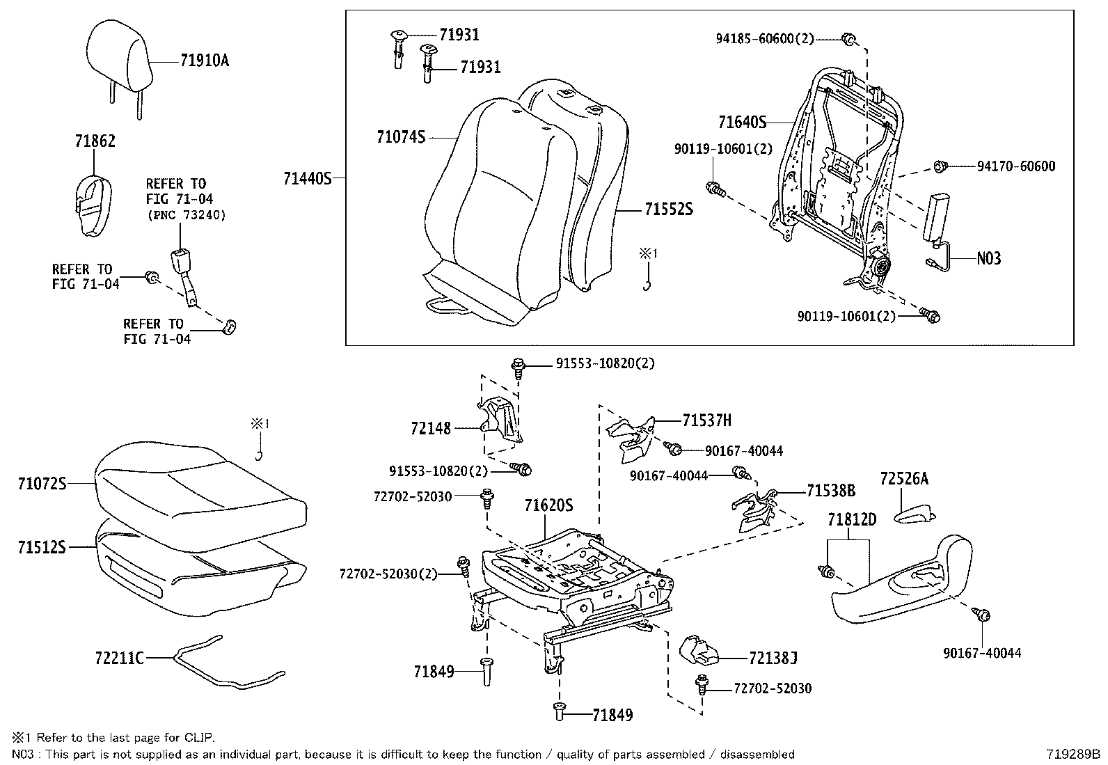 Figure 719289B