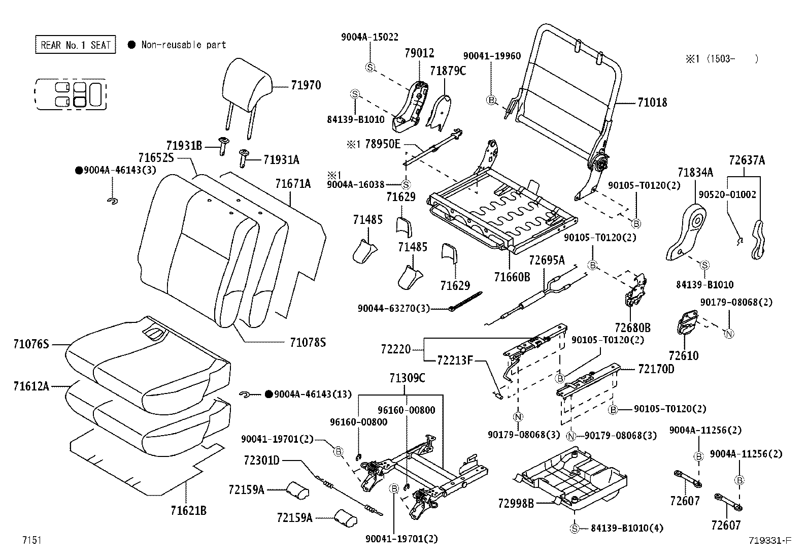 Figure 719331F