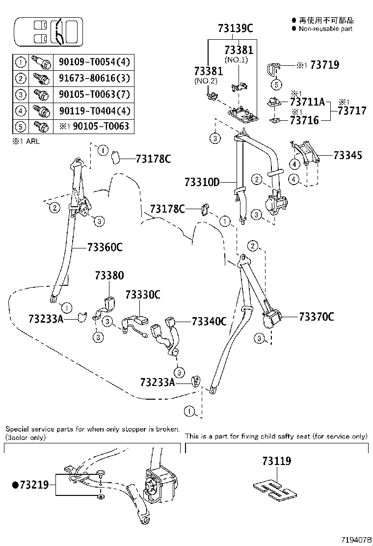 Figure 719407B
