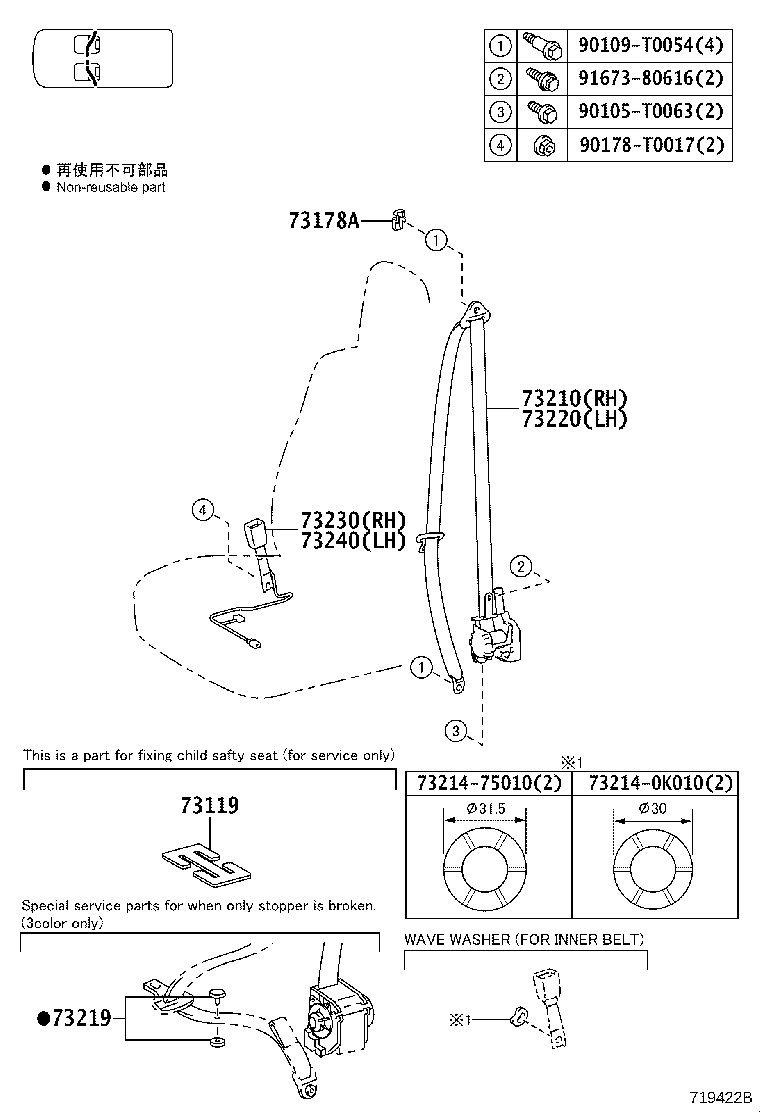 Figure 719422B