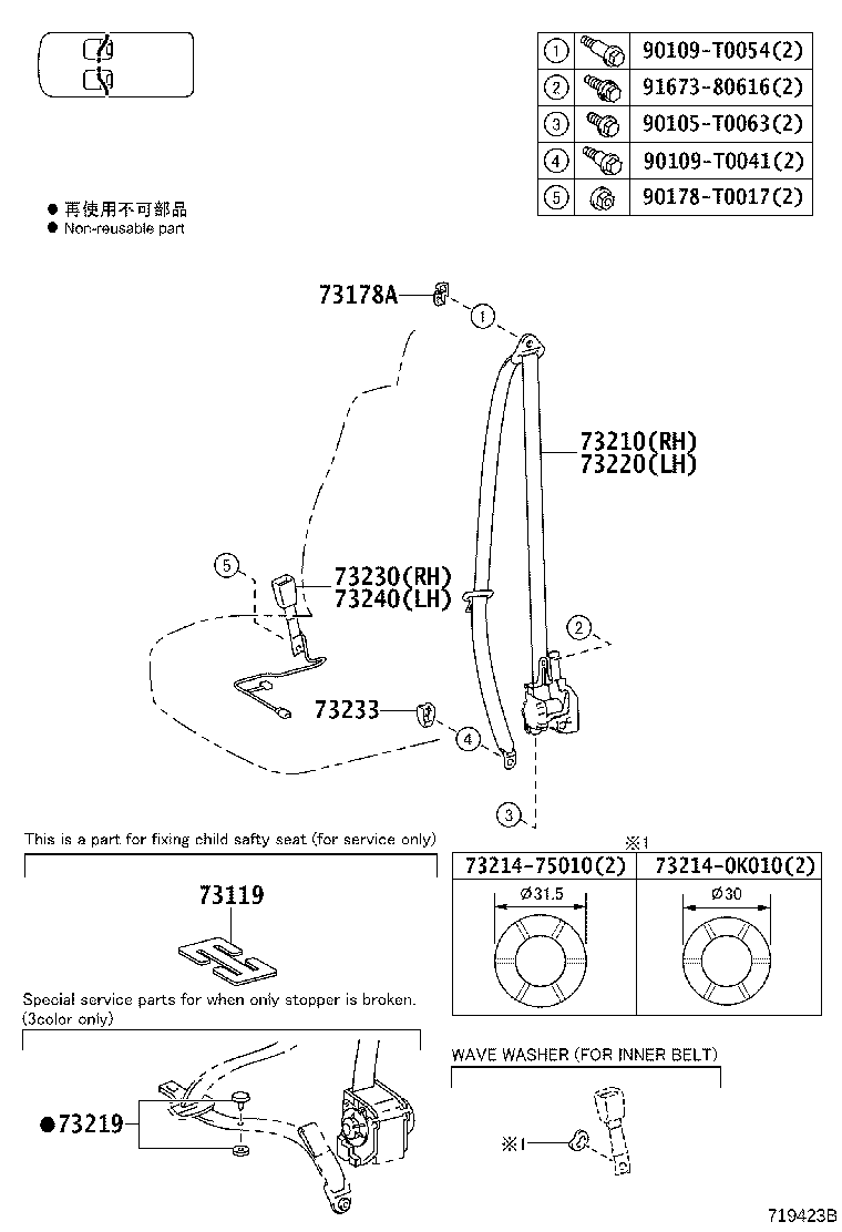 Figure 719423B