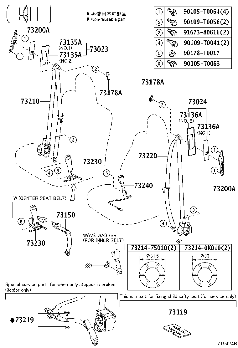 Figure 719424B