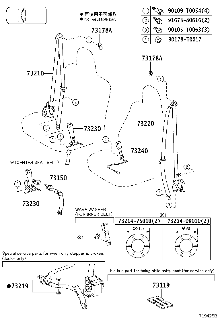 Figure 719425B