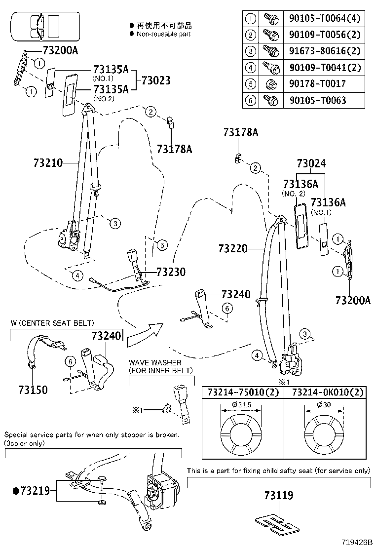 Figure 719426B