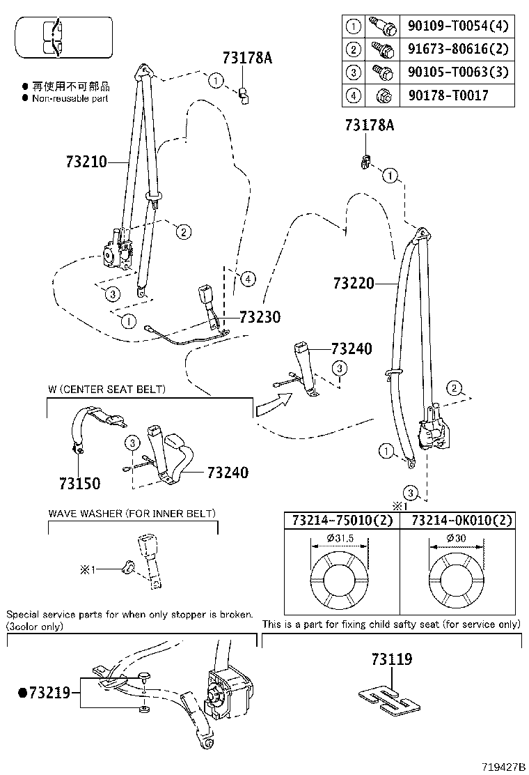 Figure 719427B