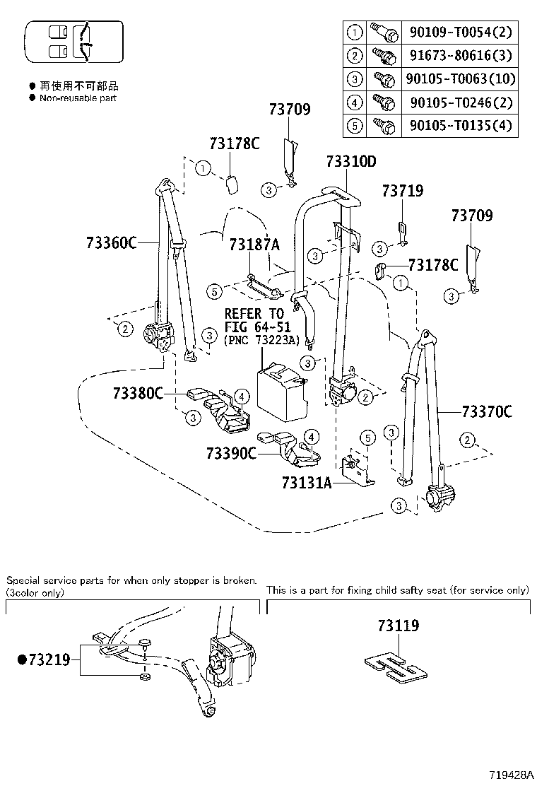 Figure 719428A