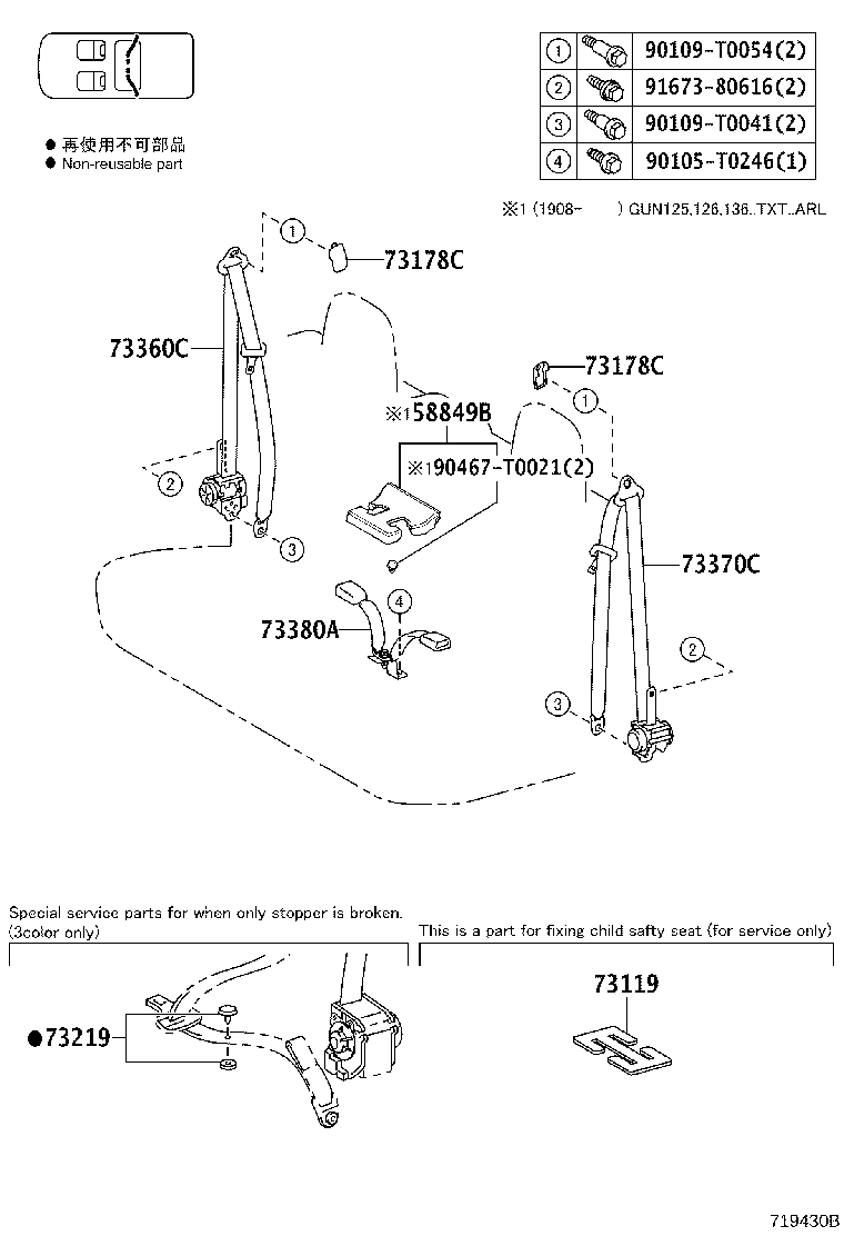 Figure 719430B