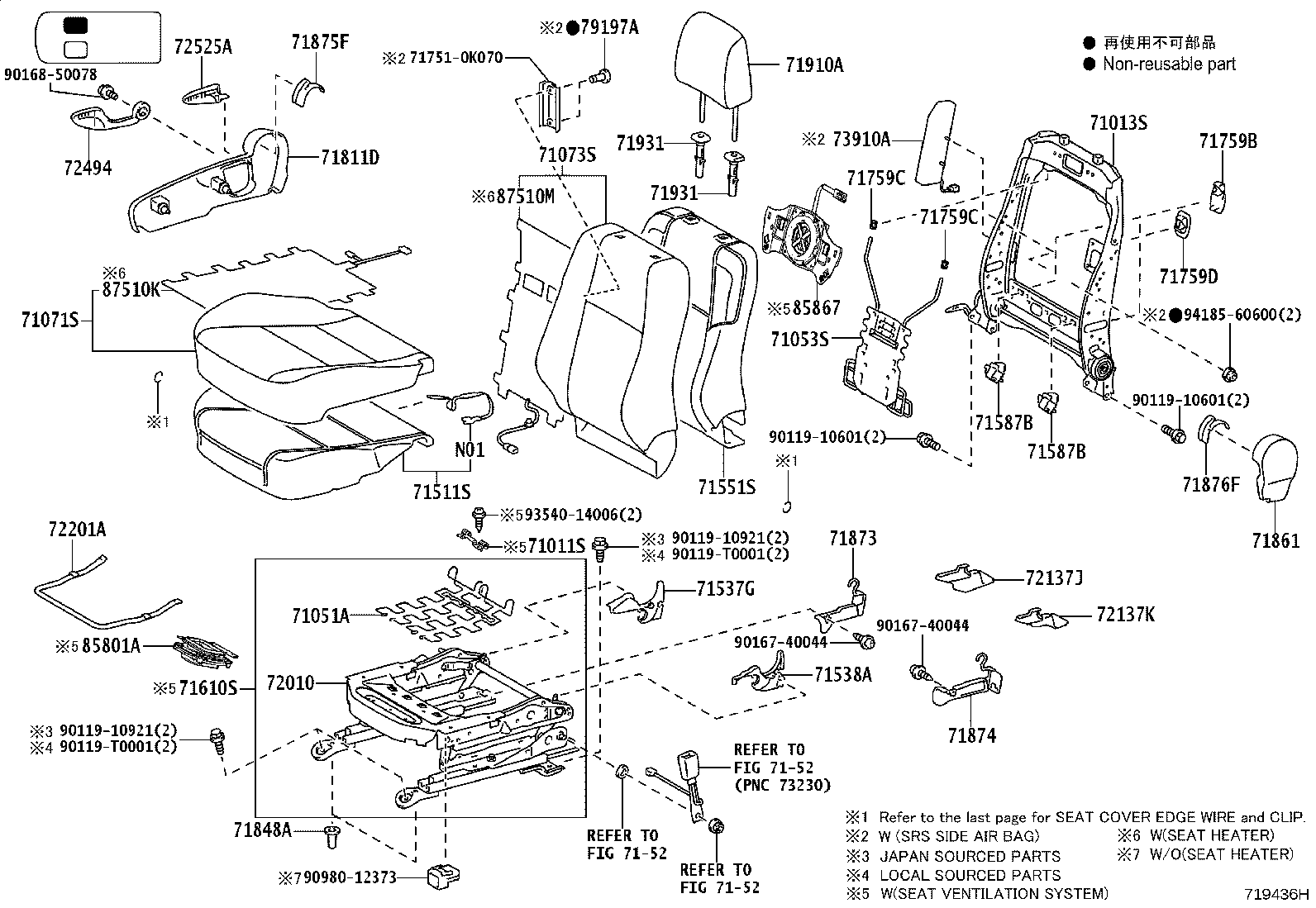Figure 719436I