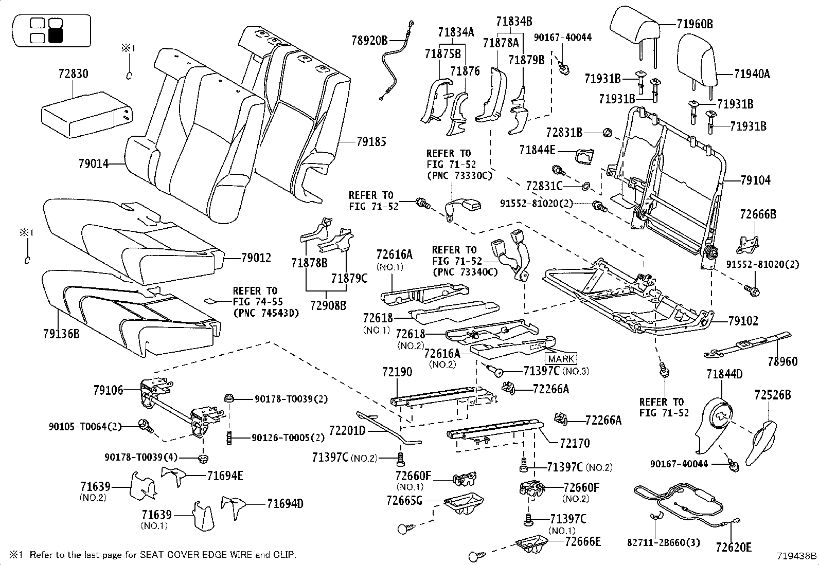 Figure 719438B