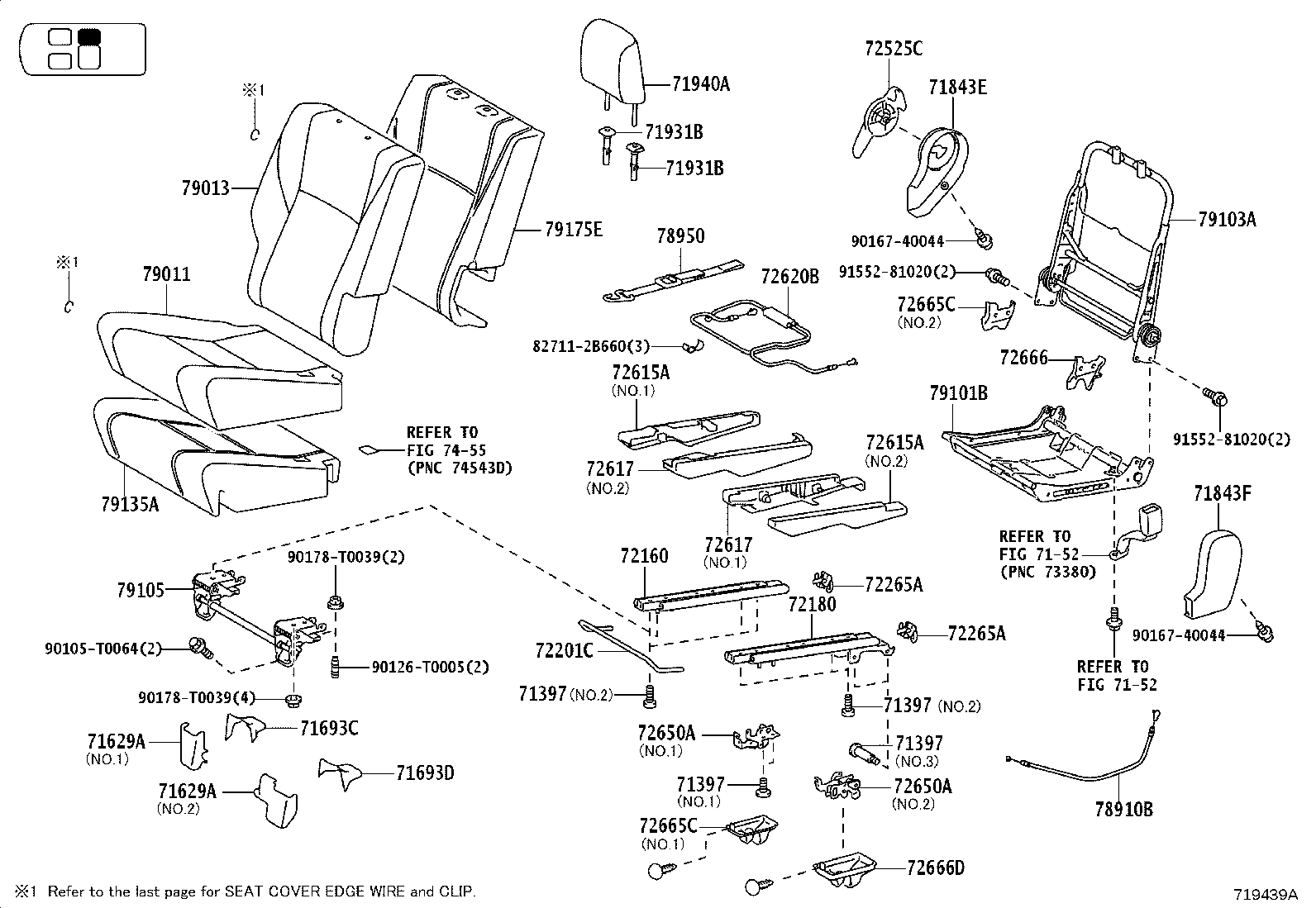 Figure 719439A