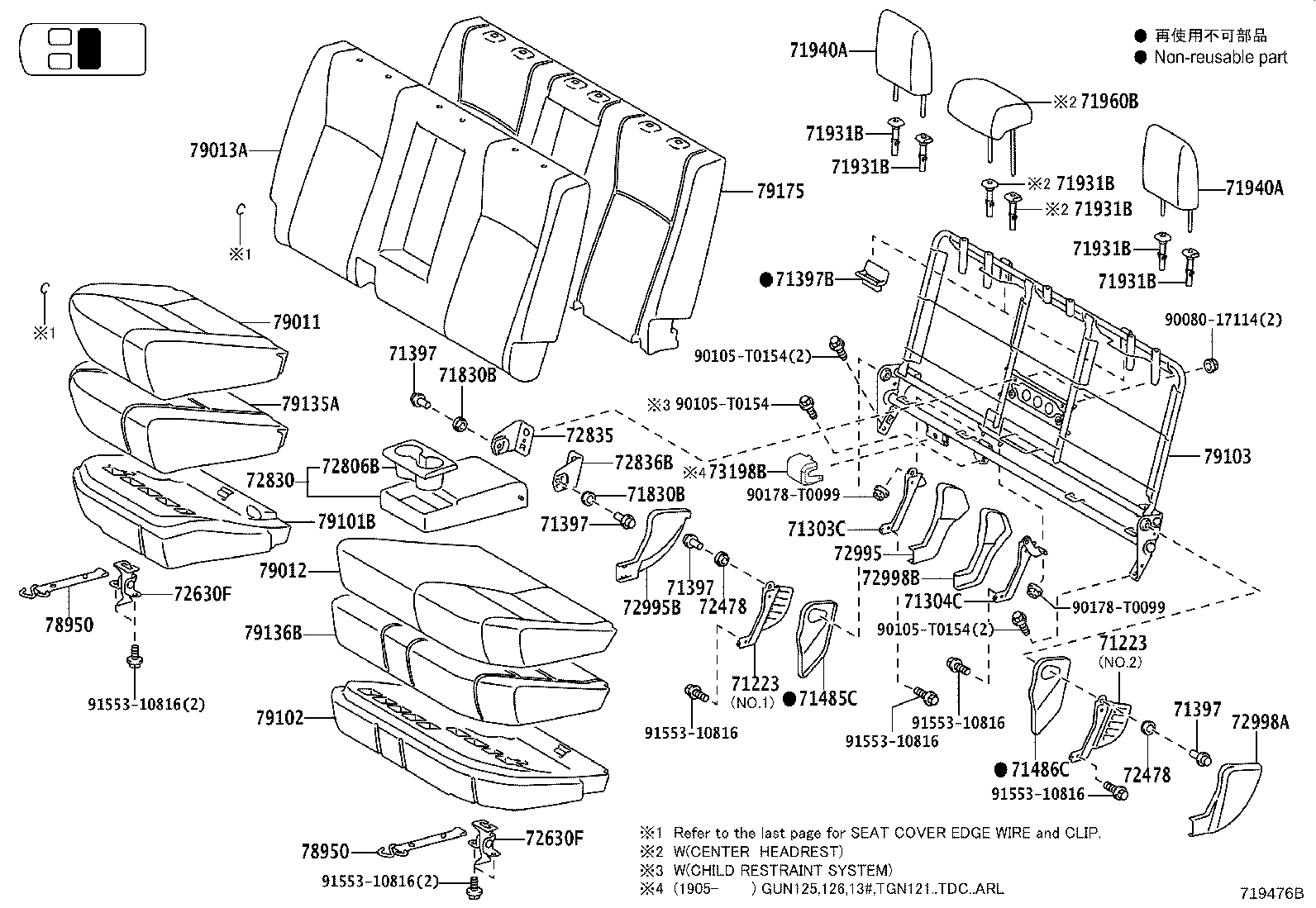 Figure 719476B