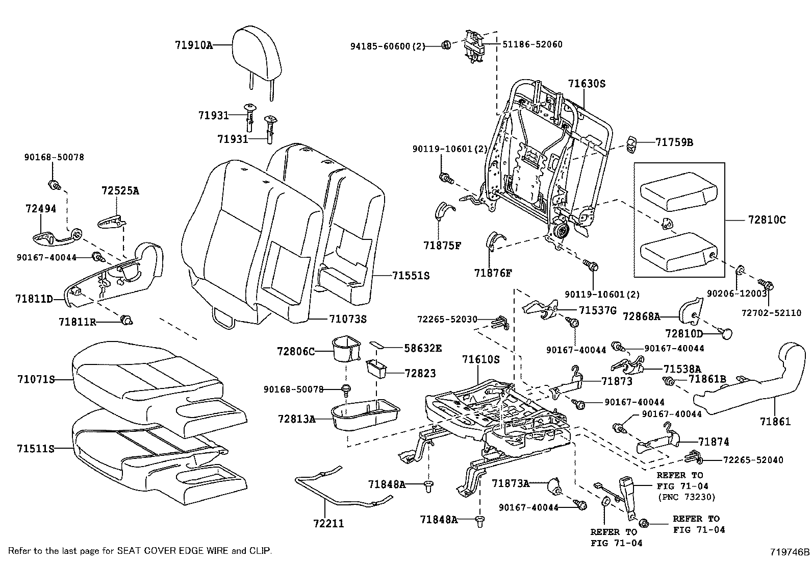 Figure 719746B