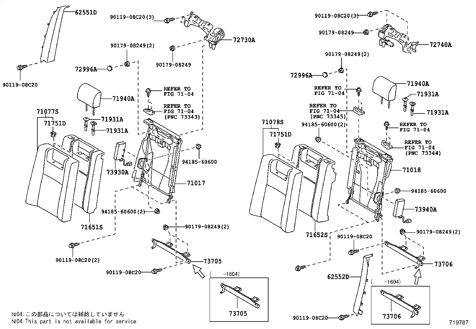 Figure 719787