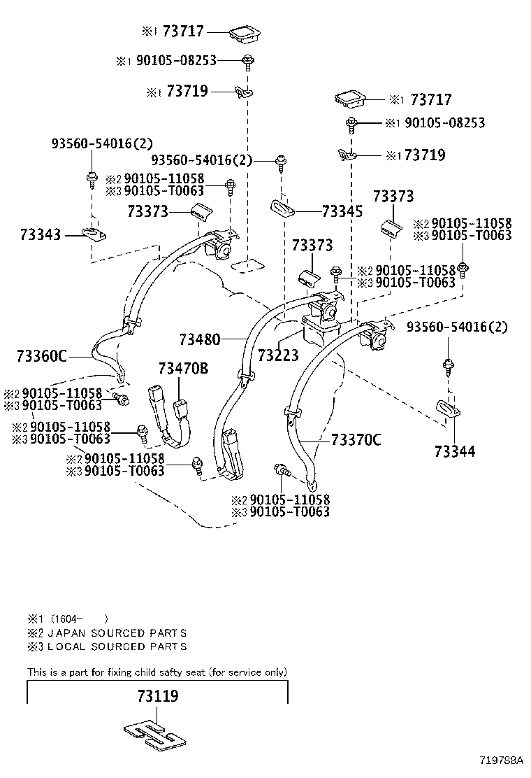 Figure 719788A