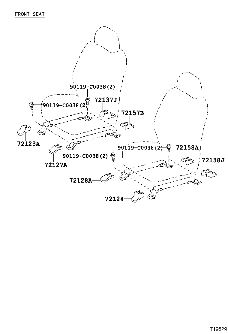 Figure 719829