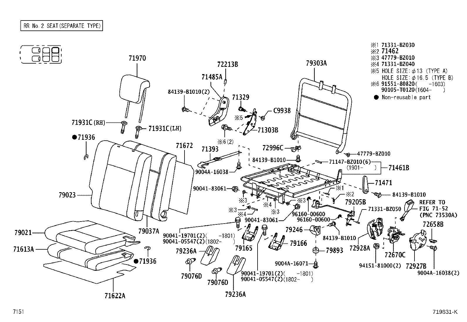 Figure 719831K