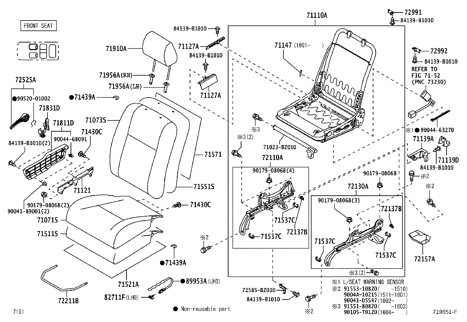Figure 719851F