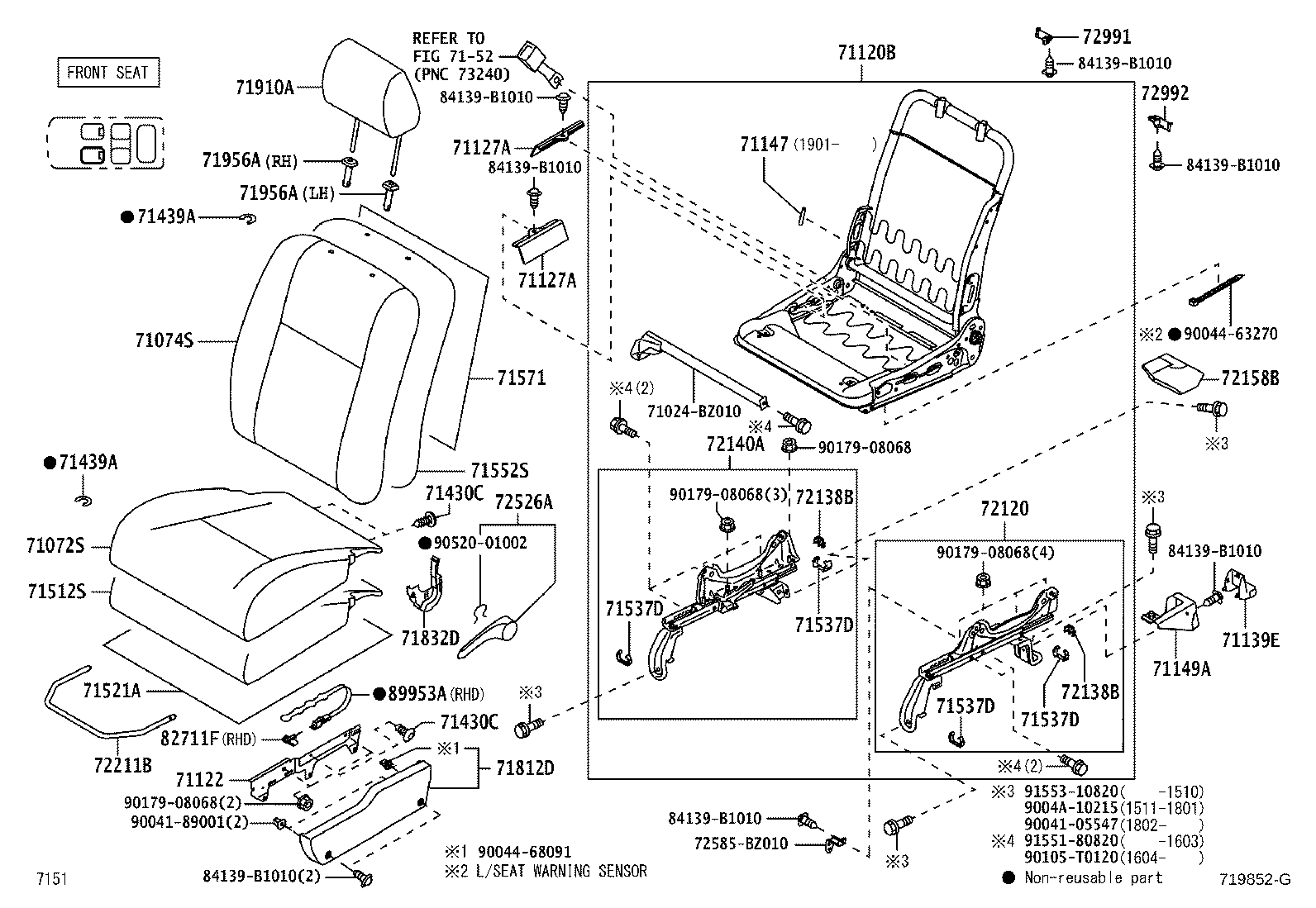 Figure 719852G