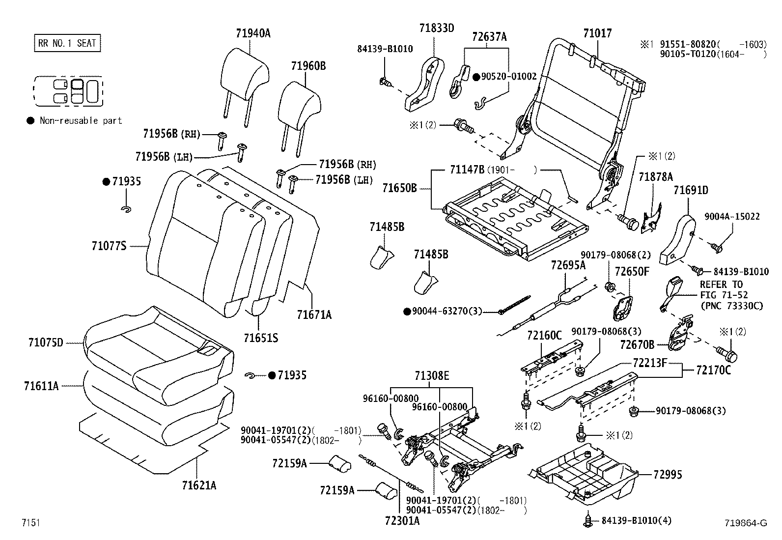 Figure 719864G