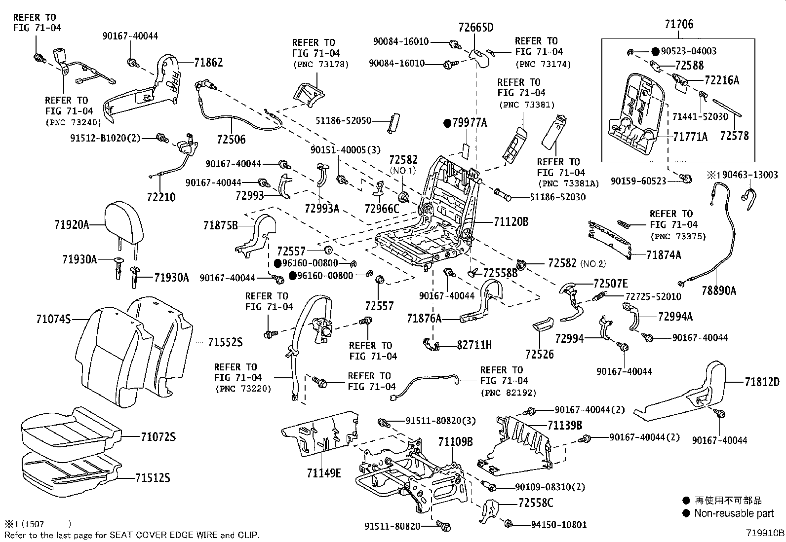Figure 719910B