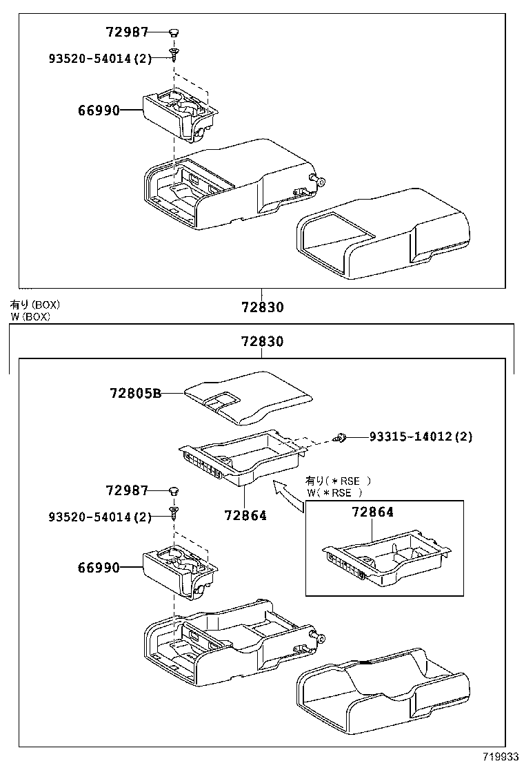 Figure 719933