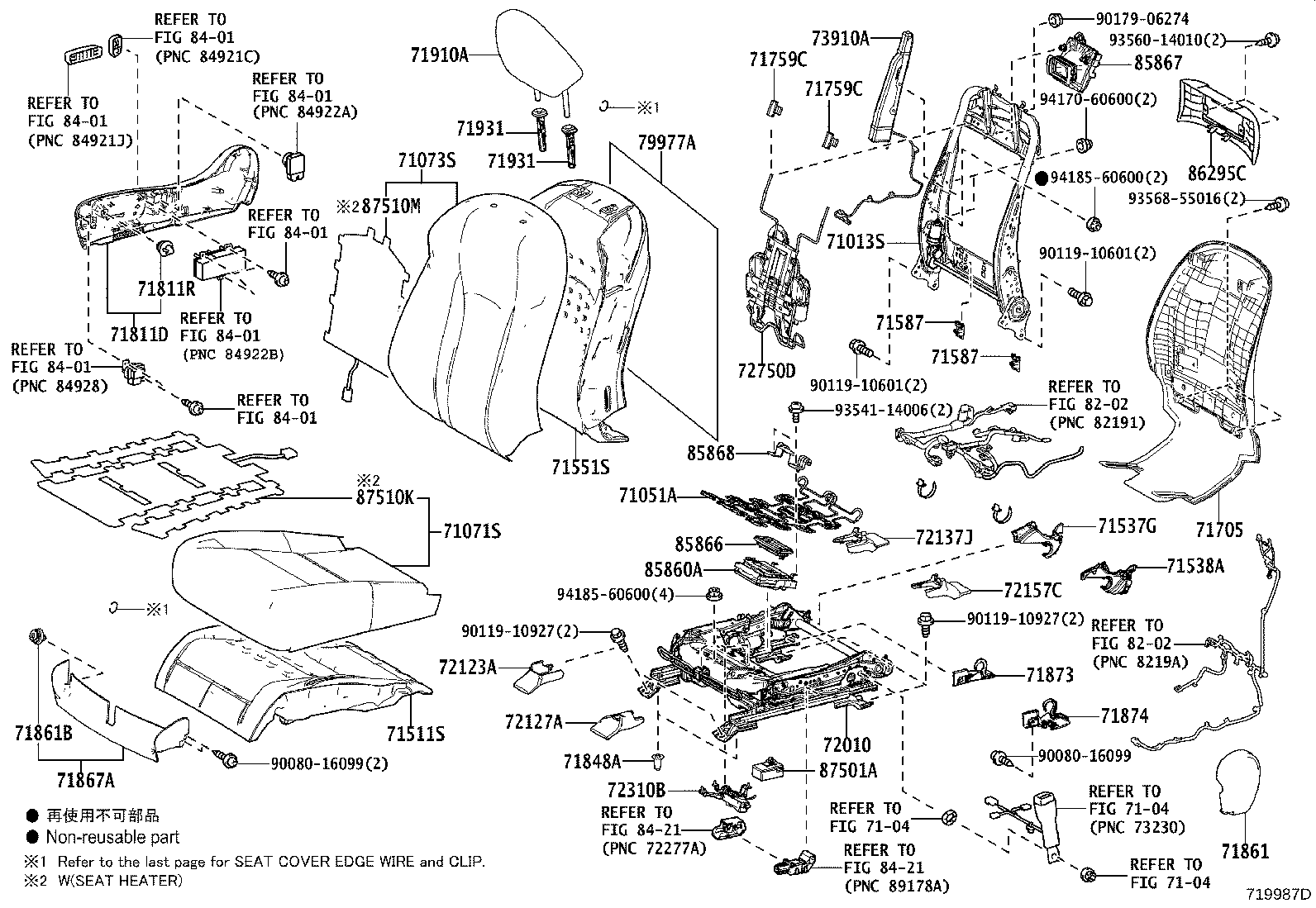 Figure 719987D