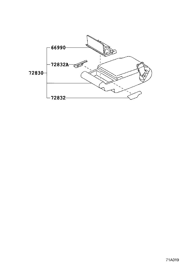 Figure 71A019