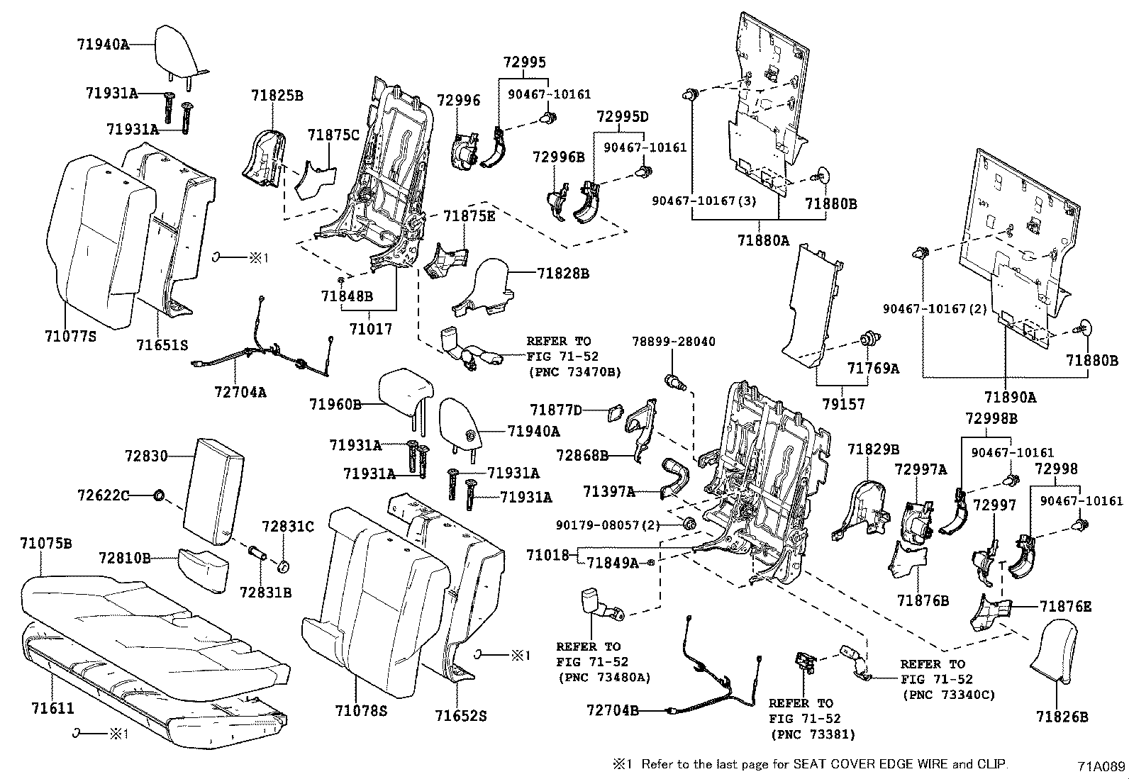 Figure 71A089
