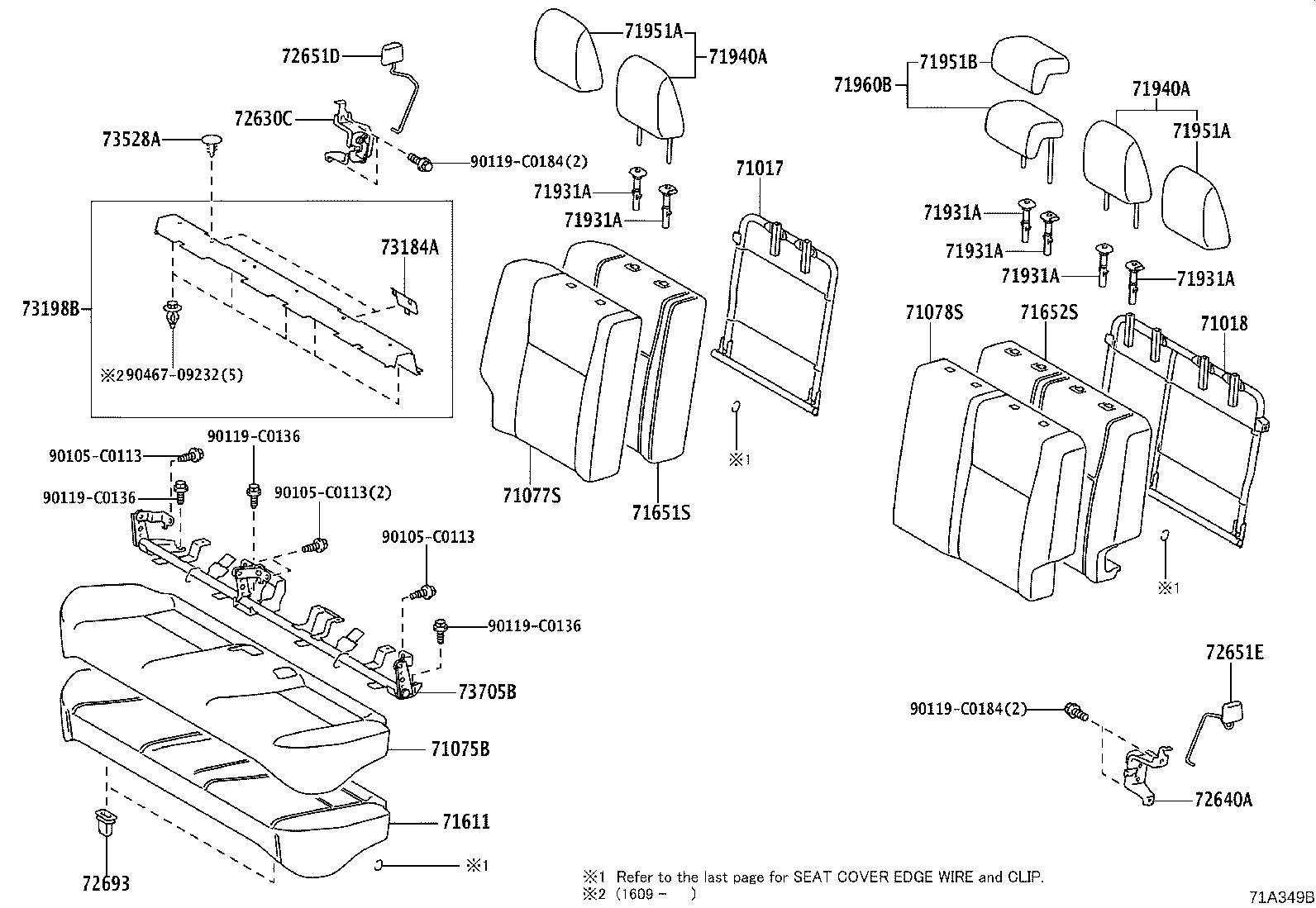 Figure 71A349B