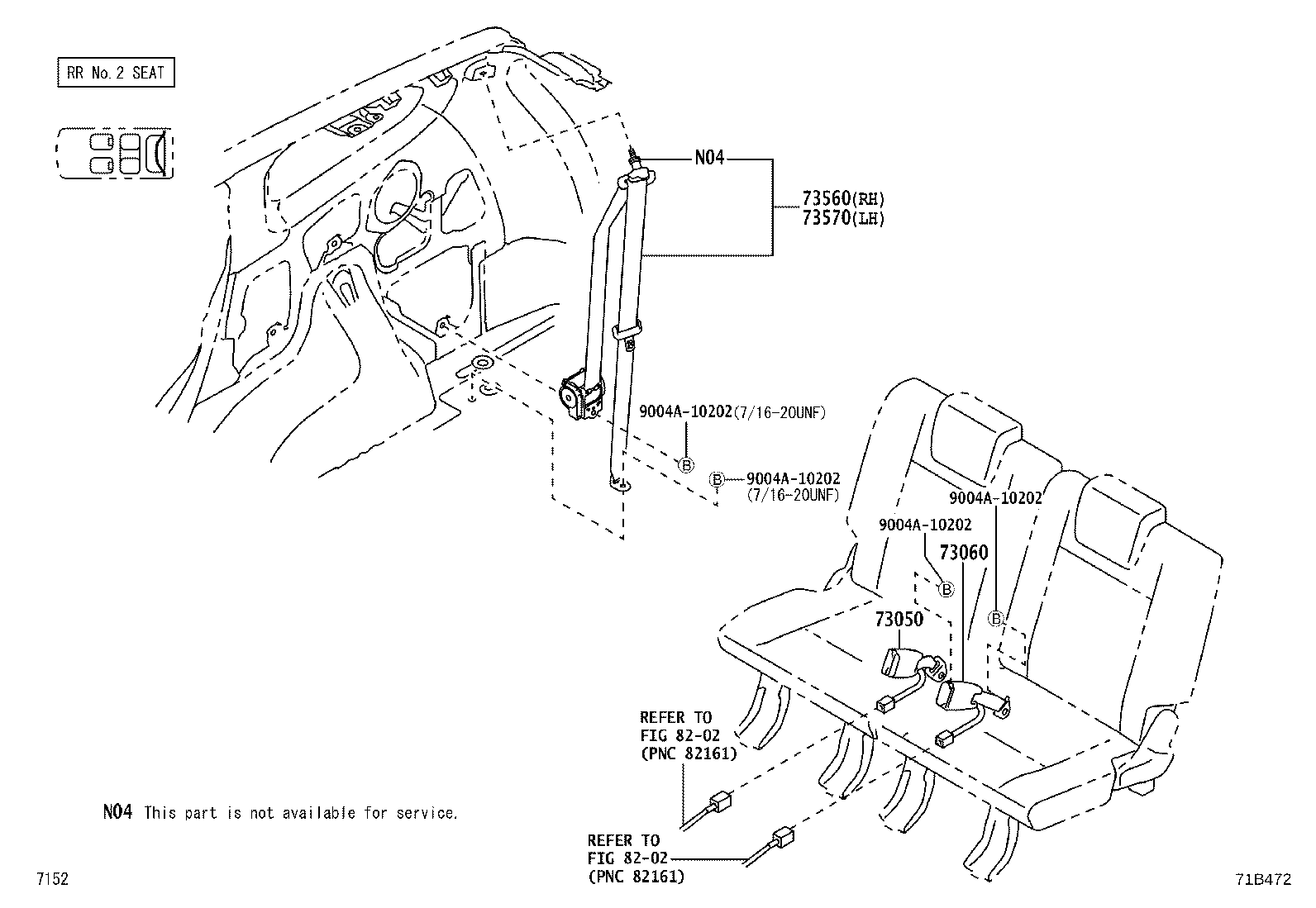 Figure 71B472