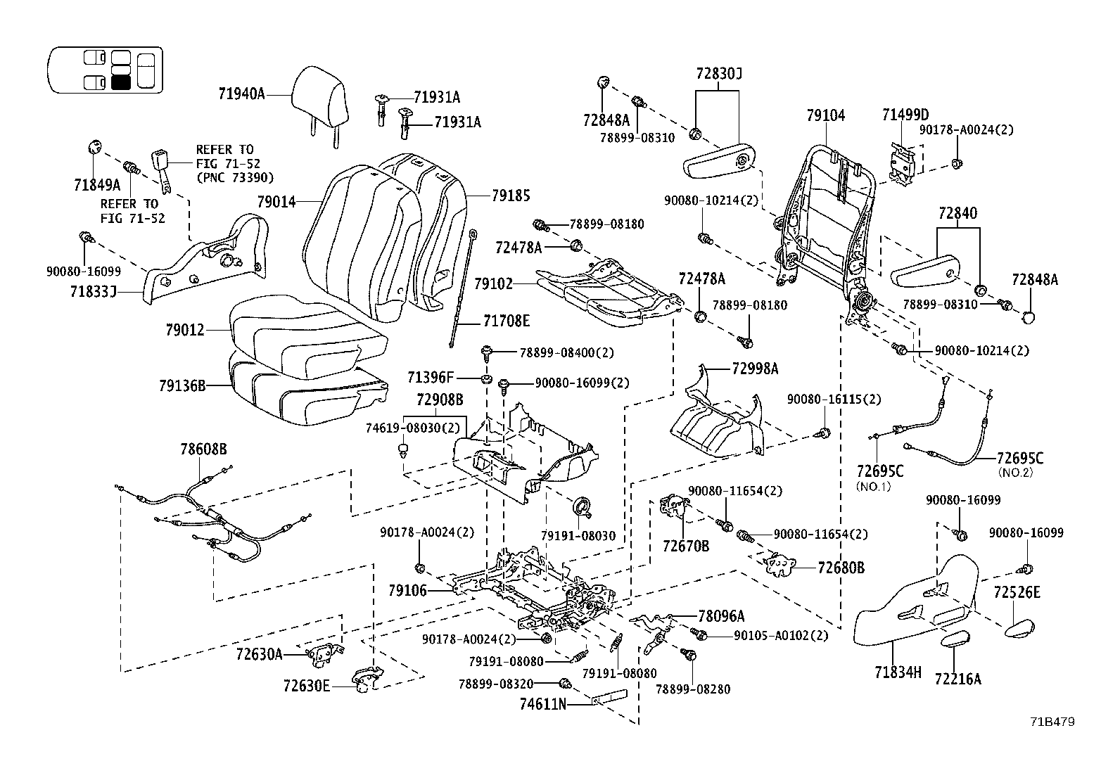 Figure 71B479