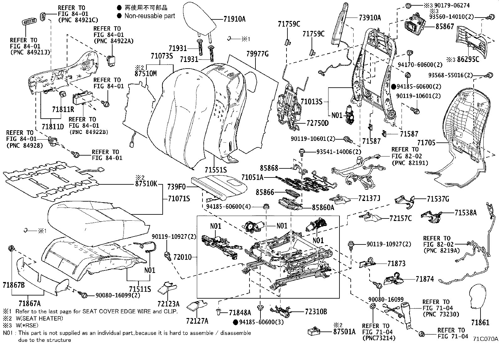 Figure 71C070A