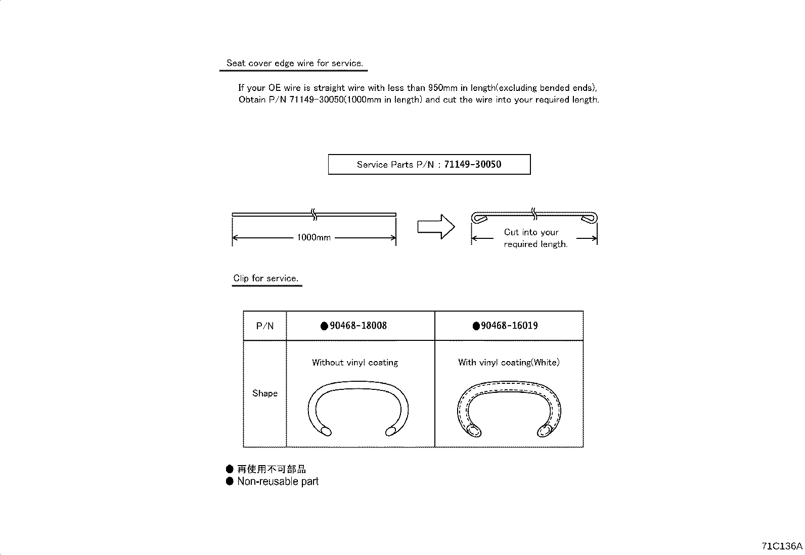 Figure 71C136A