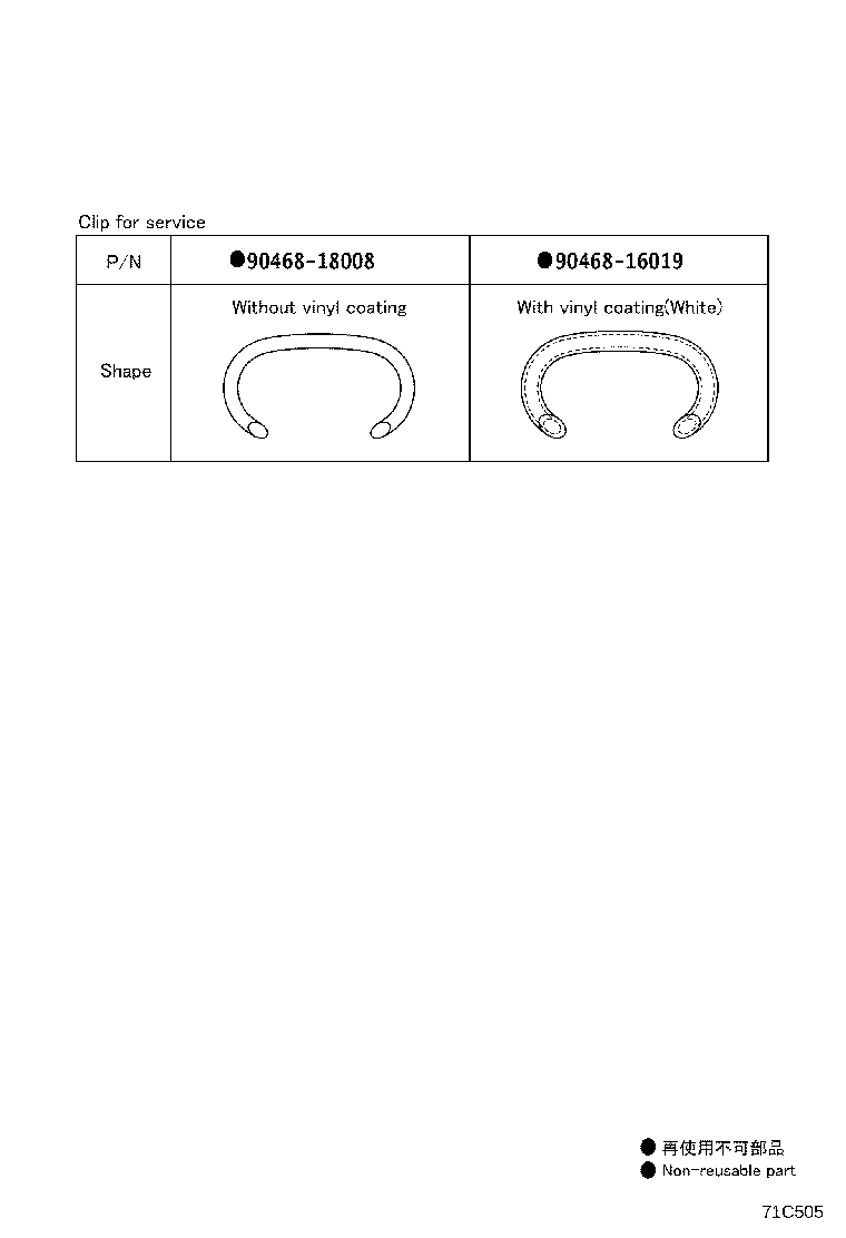 Figure 71C505