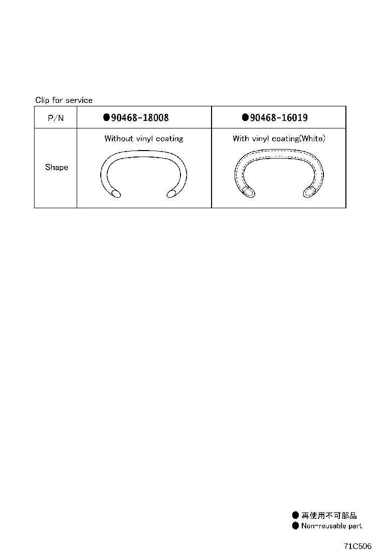 Figure 71C506