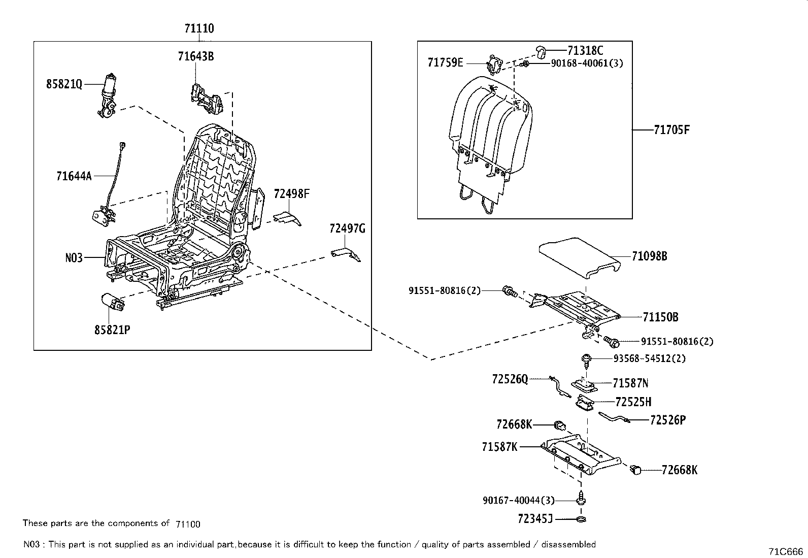 Figure 71C666