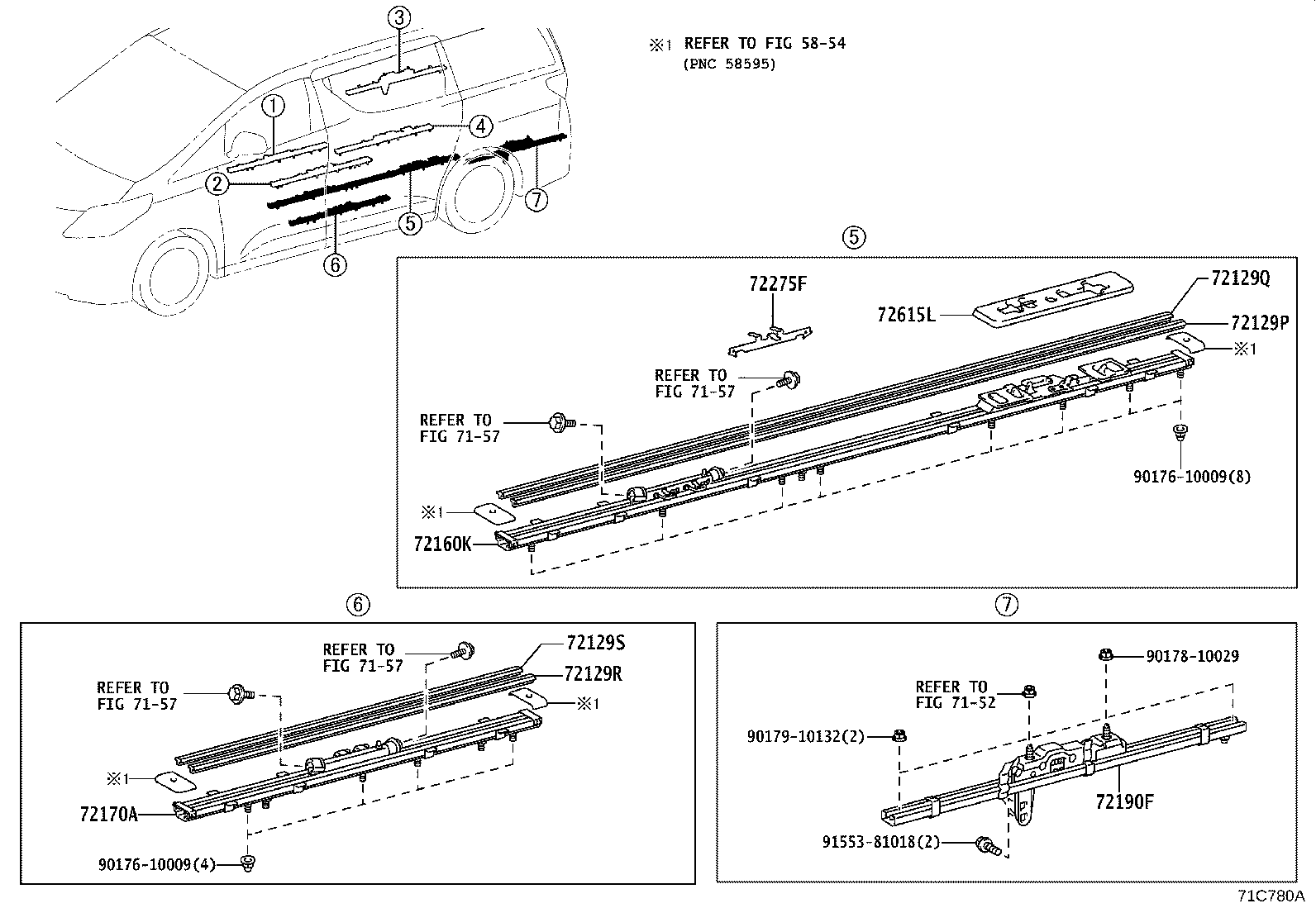 Figure 71C780A