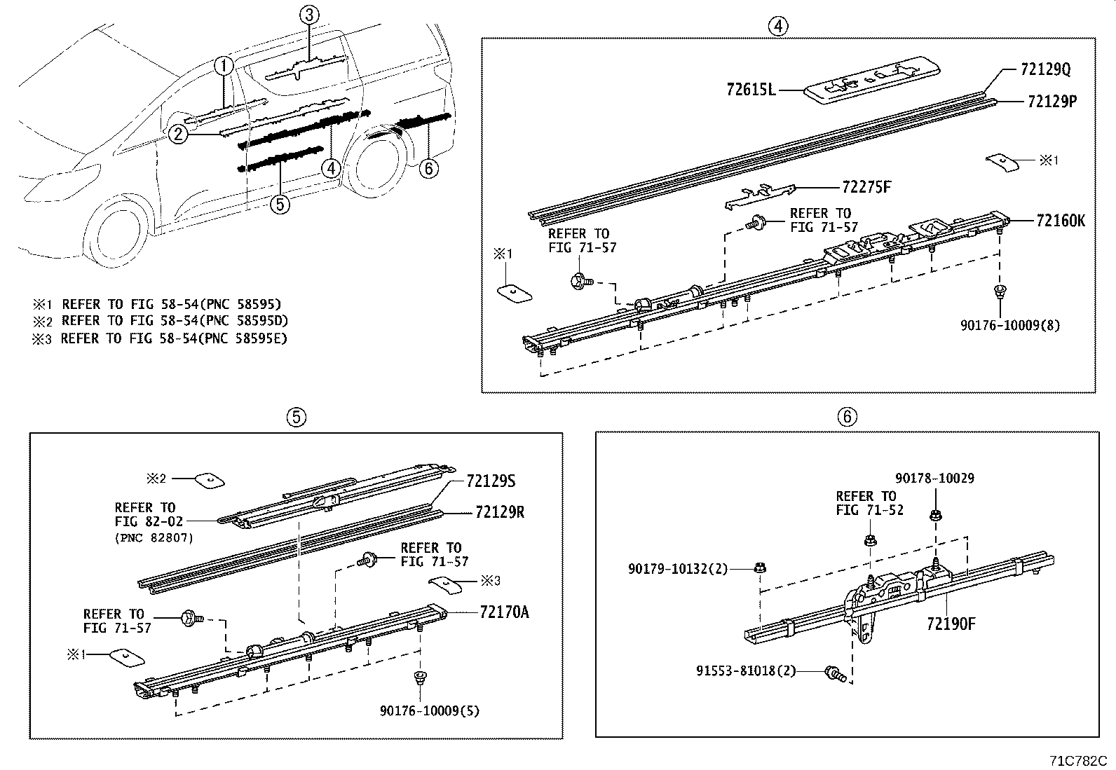Figure 71C782C