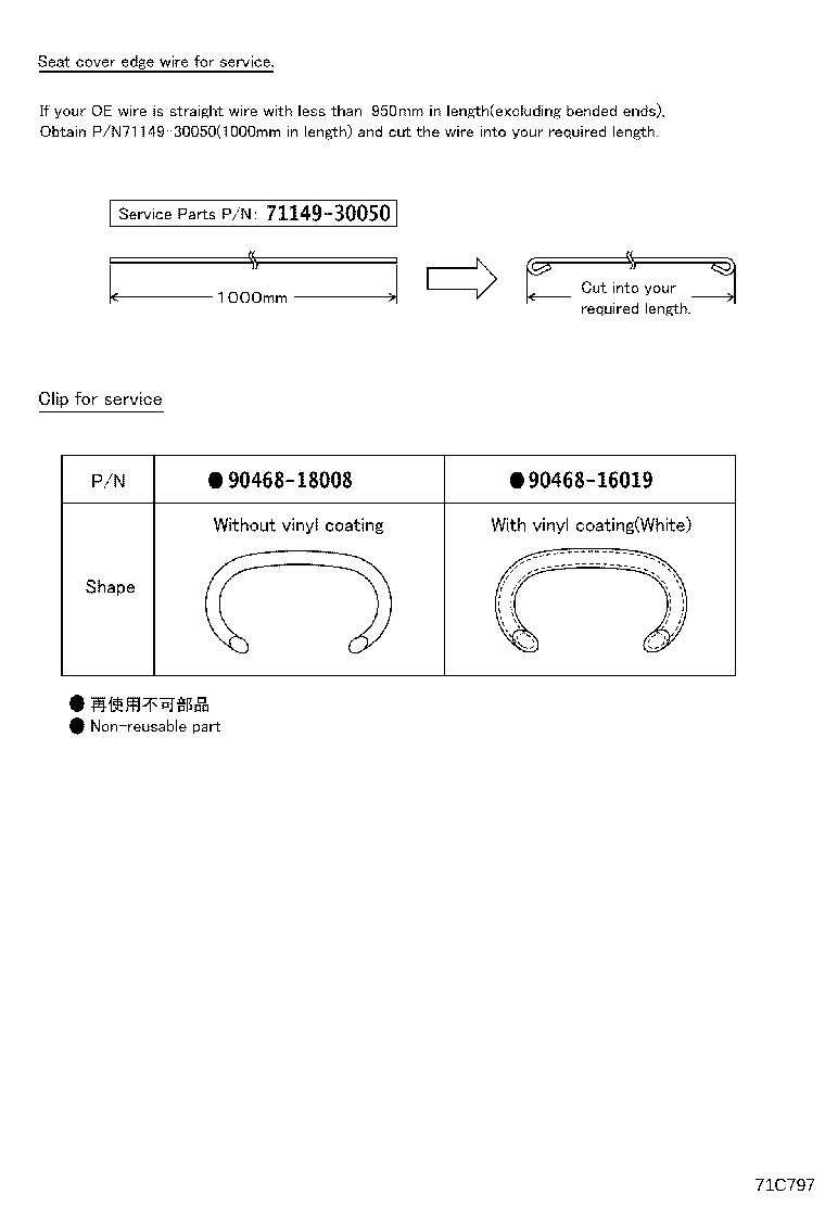 Figure 71C797