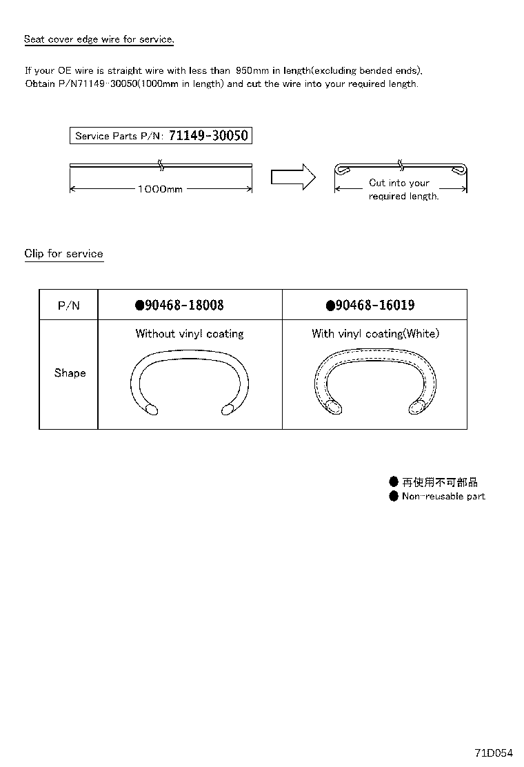 Figure 71D054