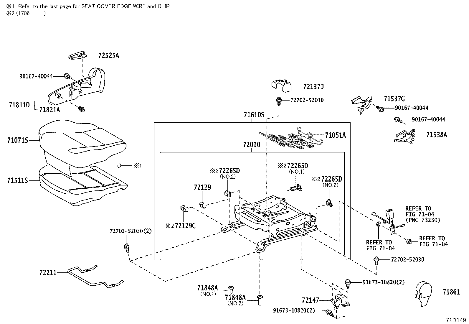 Figure 71D149
