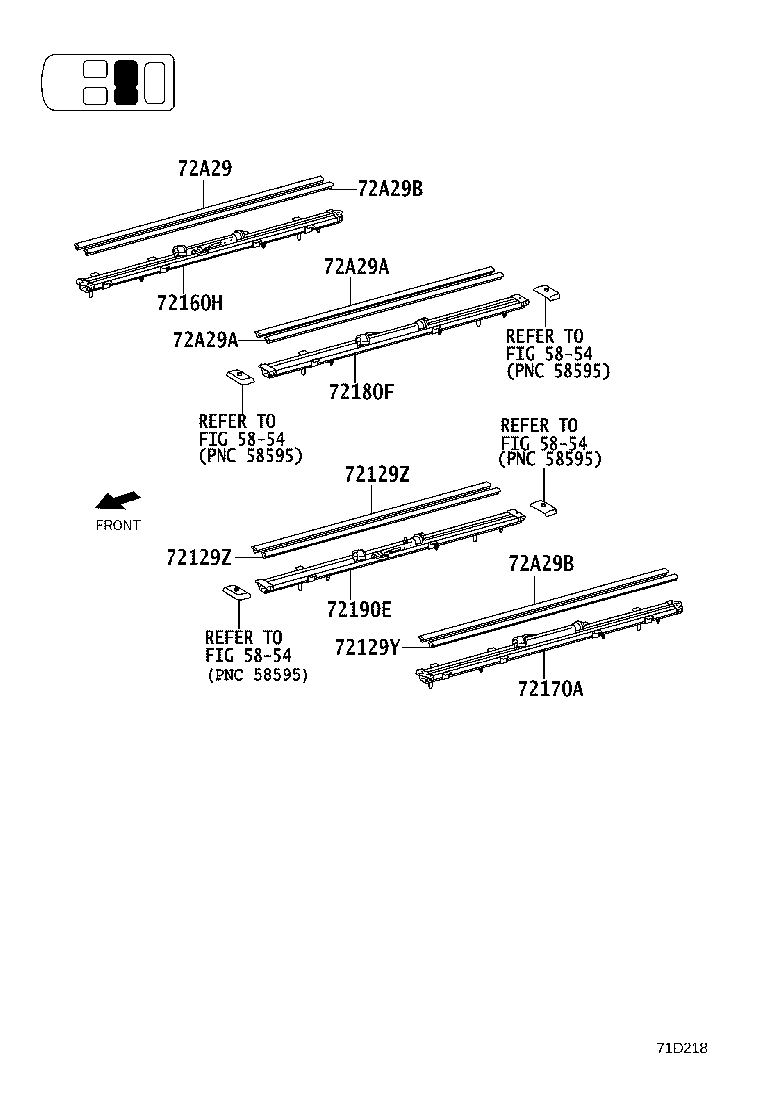 Figure 71D218